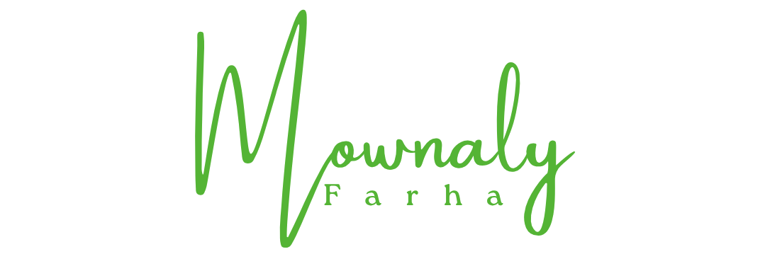 default-logo